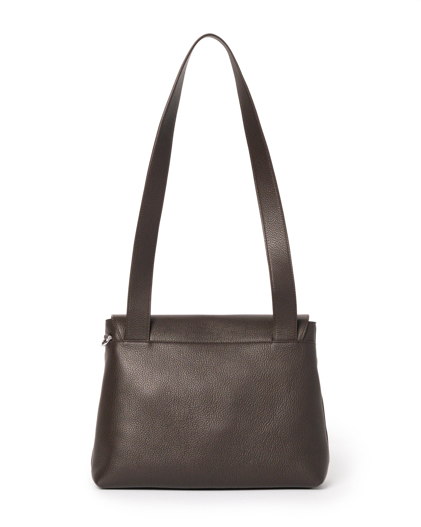 MINIMAL CARRY BROWN（ミニマルキャリーブラウン）｜NOEIN ATELIER（ノエインアトリエ）